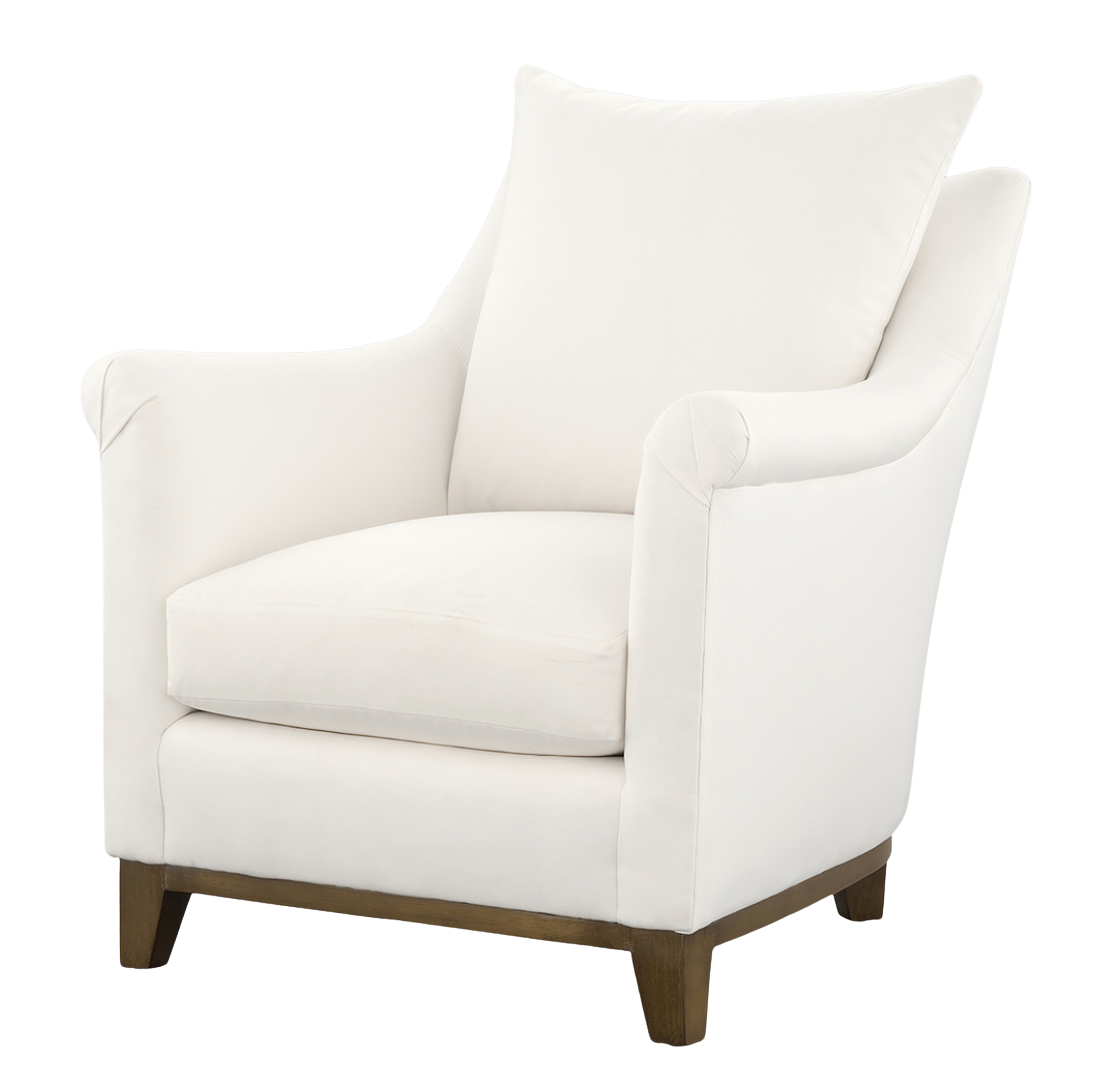 Devin Chair