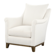 Devin Chair