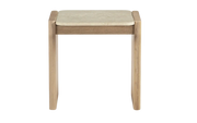 Lane Side Table Natural