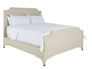 Alexandra King Bed