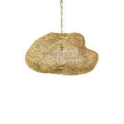 Palecek - 2736-79 - One Light Pendant - Andorra - Antique Brass