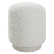 Uttermost - 23743 - Ottoman - Avila - White