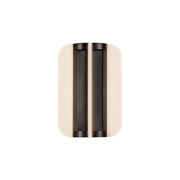 Alora - WV336710UB - LED Vanity - Anders - Urban Bronze