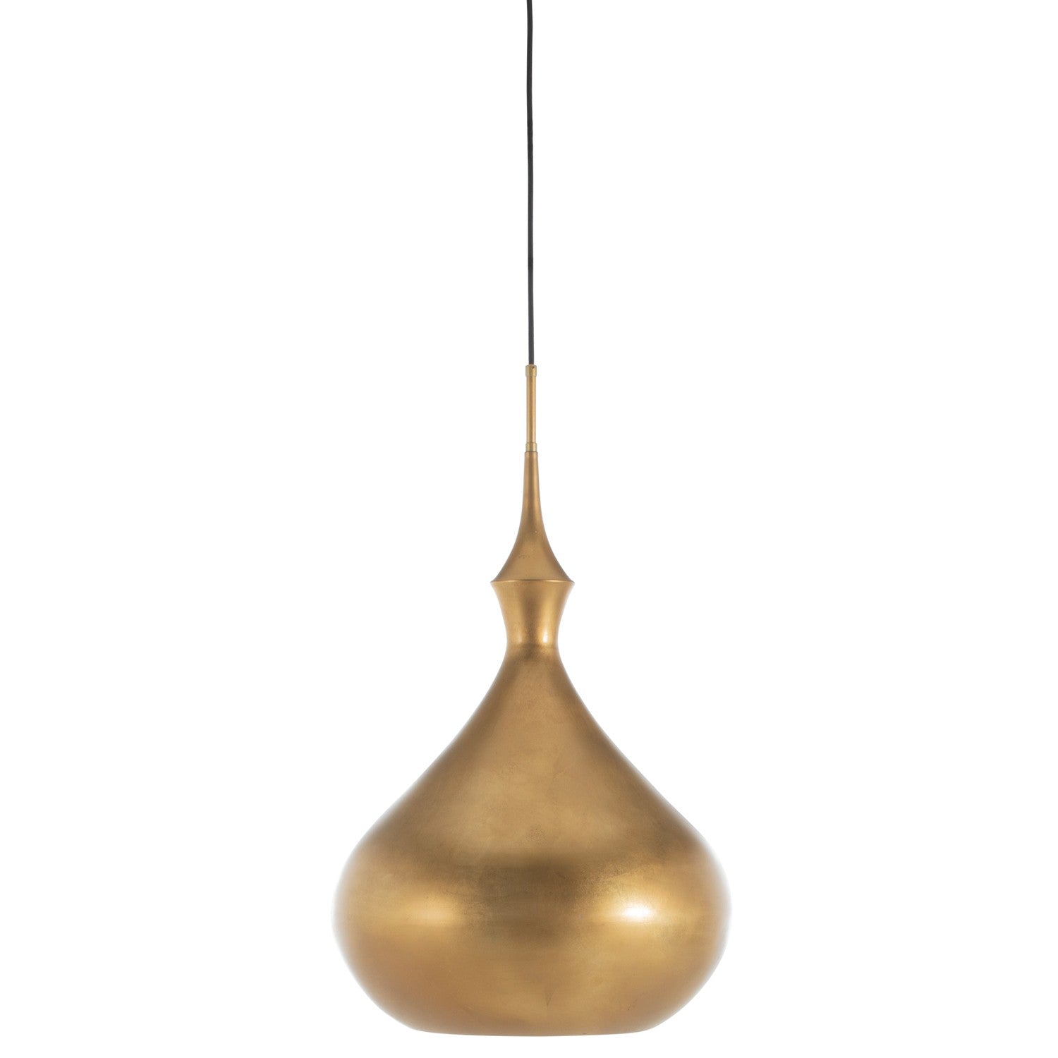 Gabby - SCH-175381 - Two Light Pendant - Sadie - Vintage Gold