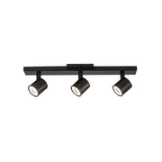 Kuzco Lighting - TR19021-BK-5CCT-UNV-010 - LED Track Lights - Arnold - Black