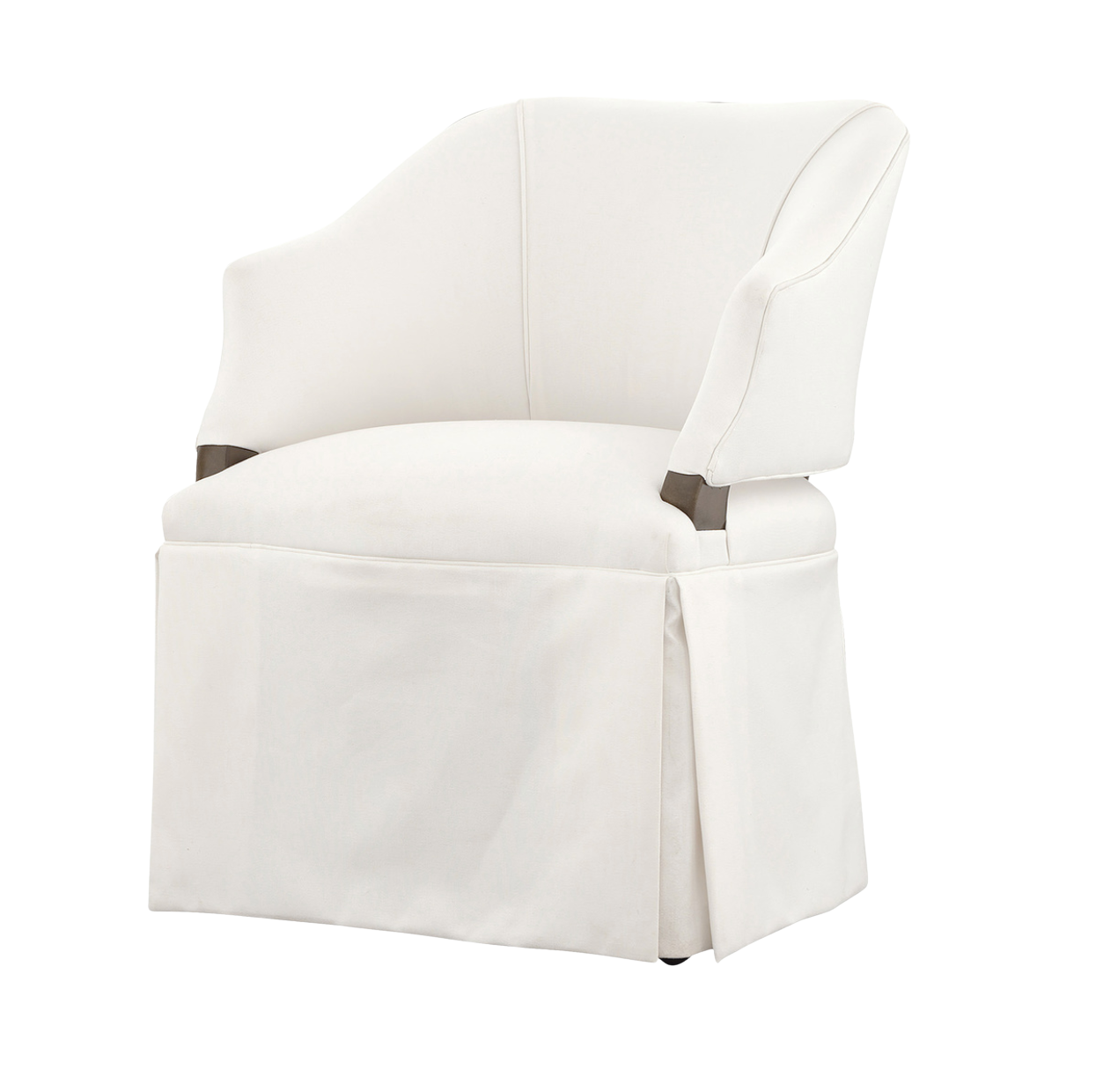 Brewer Dining Chair