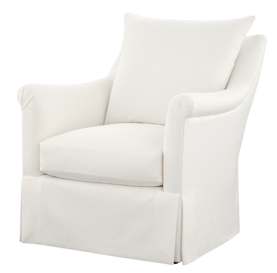 Devin Falls Chair
