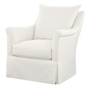 Devin Falls Chair