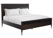 Andrea King Bed