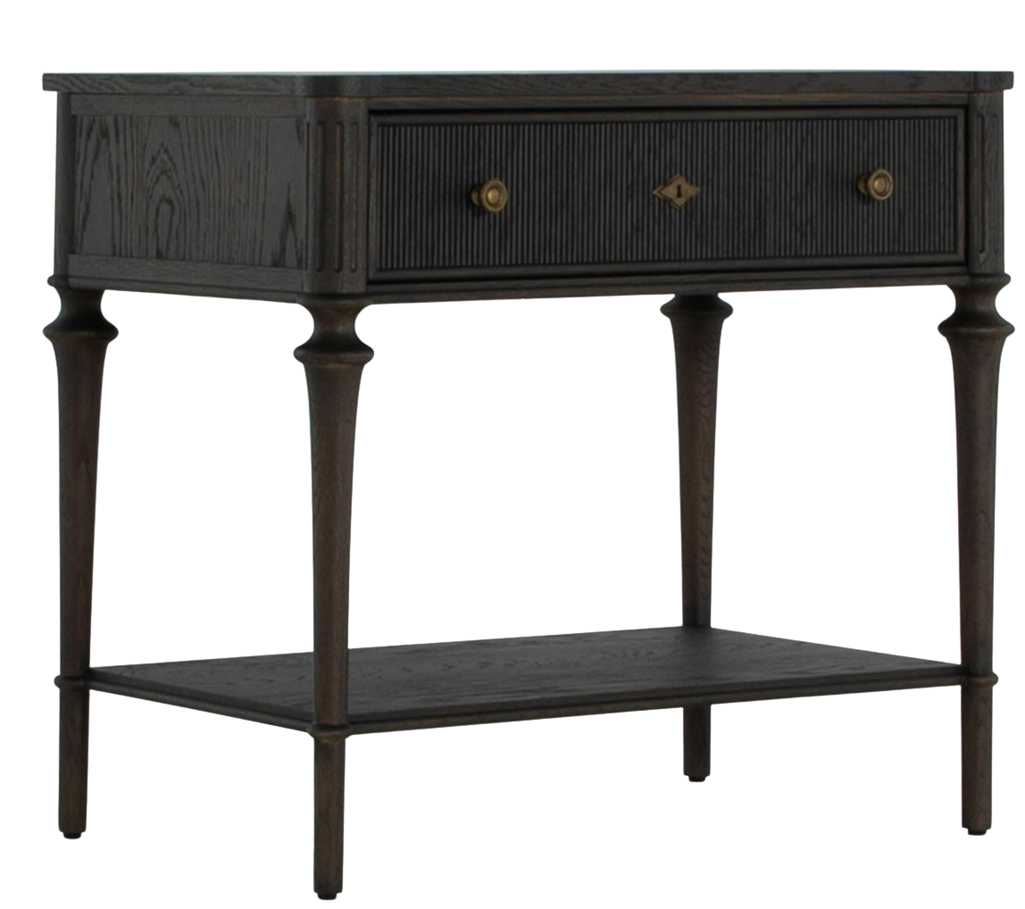 Andrea Nightstand
