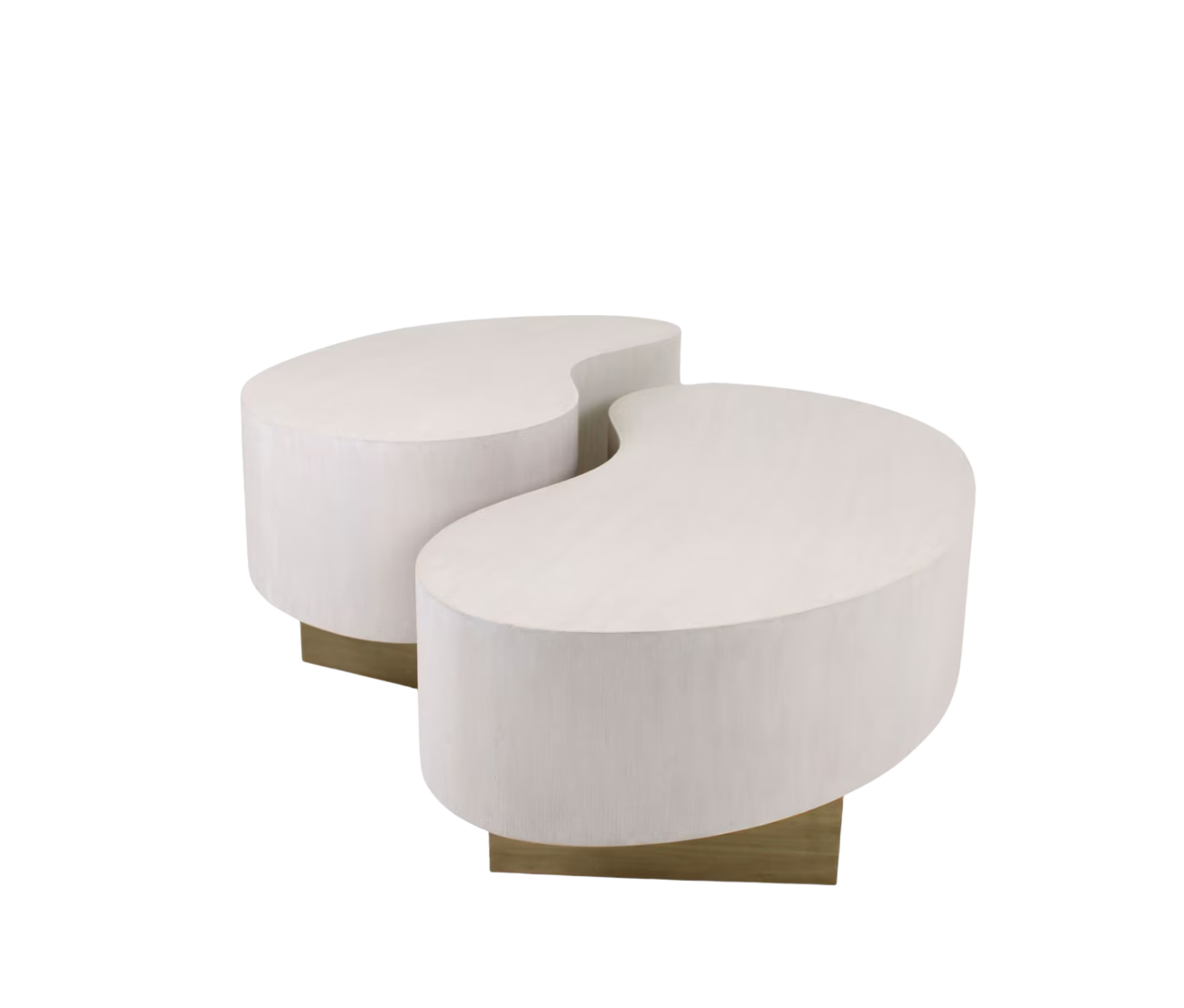 Lima Coffee Table