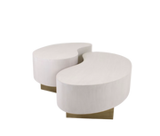 Lima Coffee Table