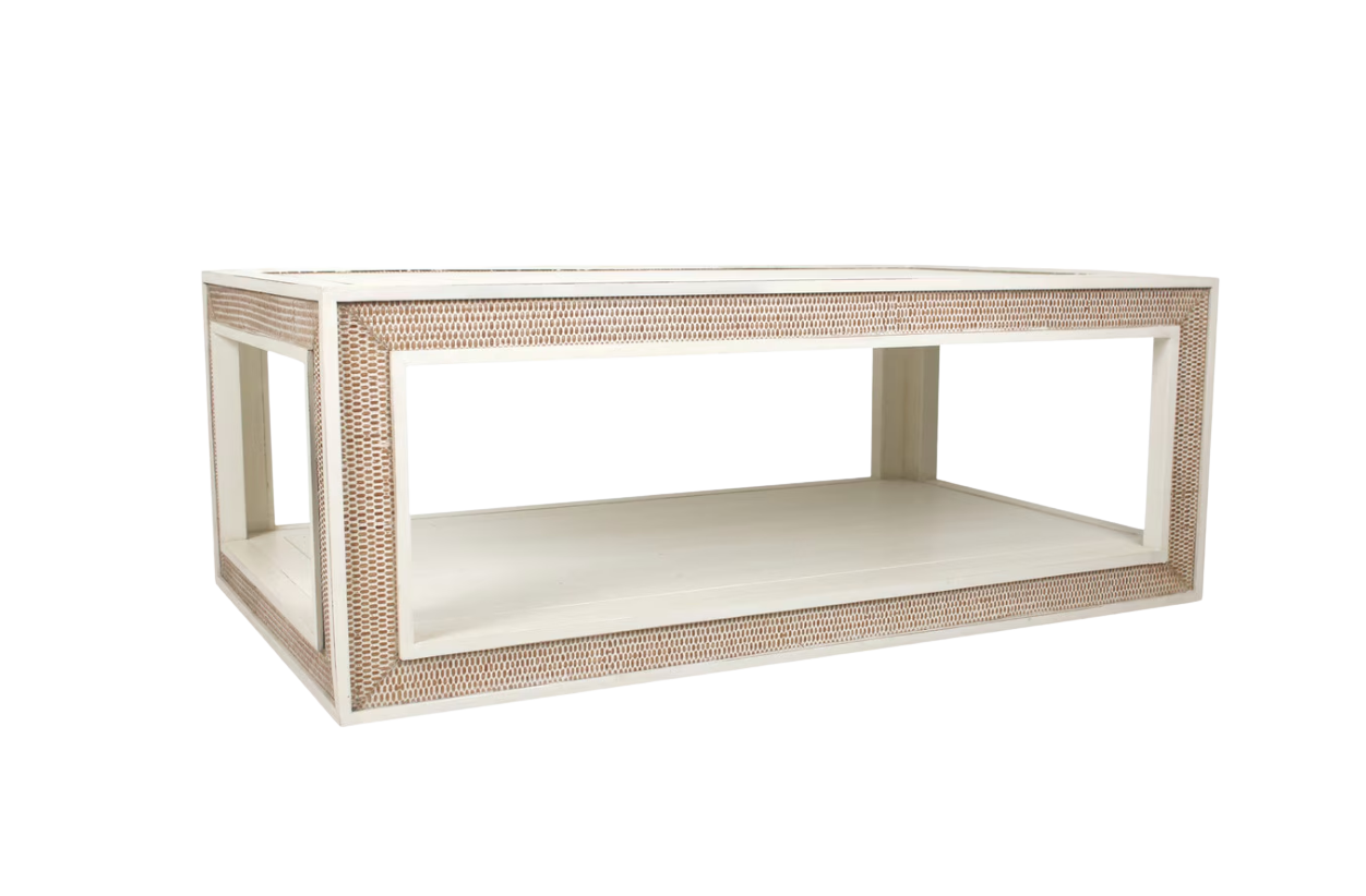 Atlantis Coffee Table