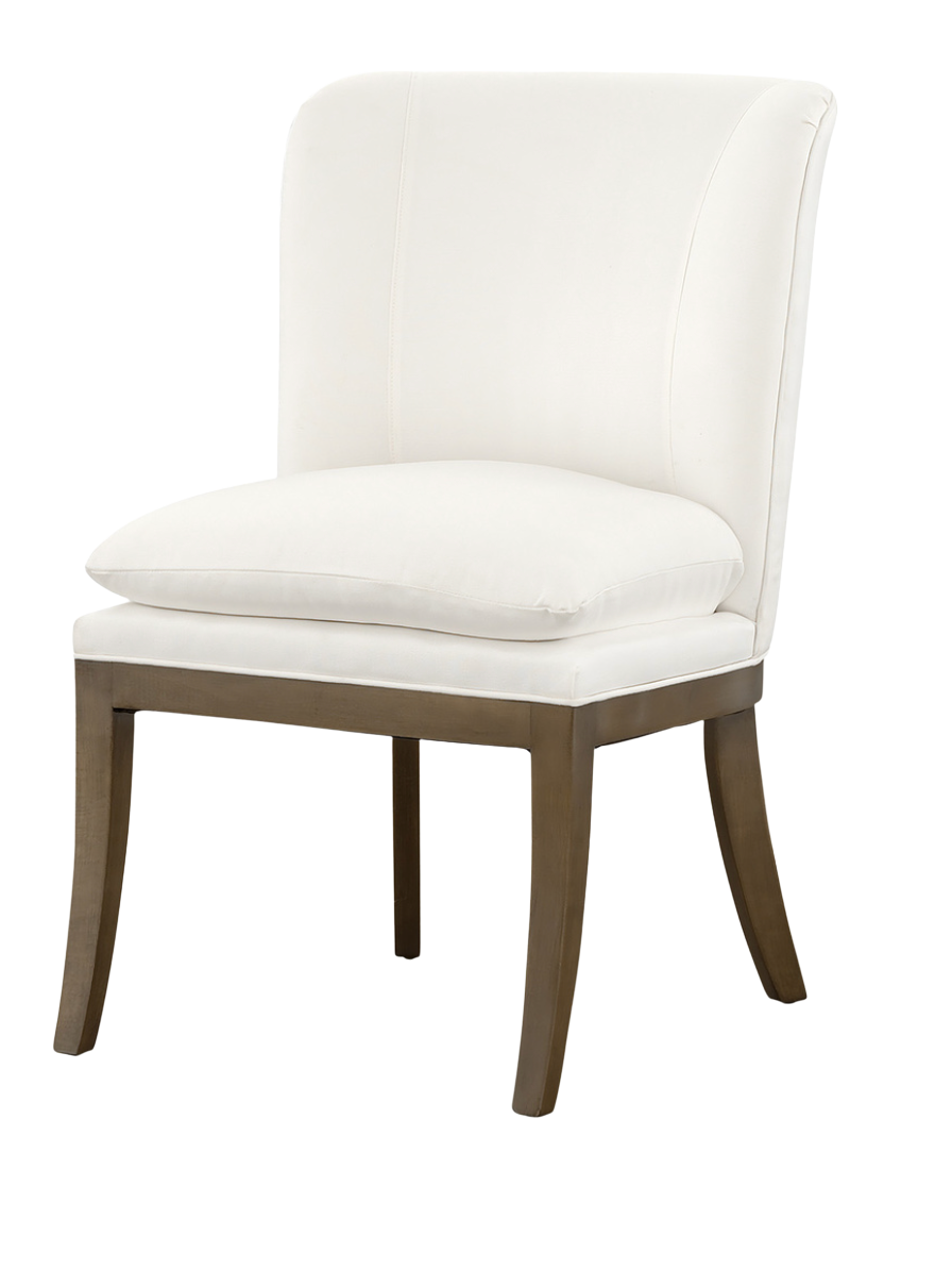 McElroy Dining Chair