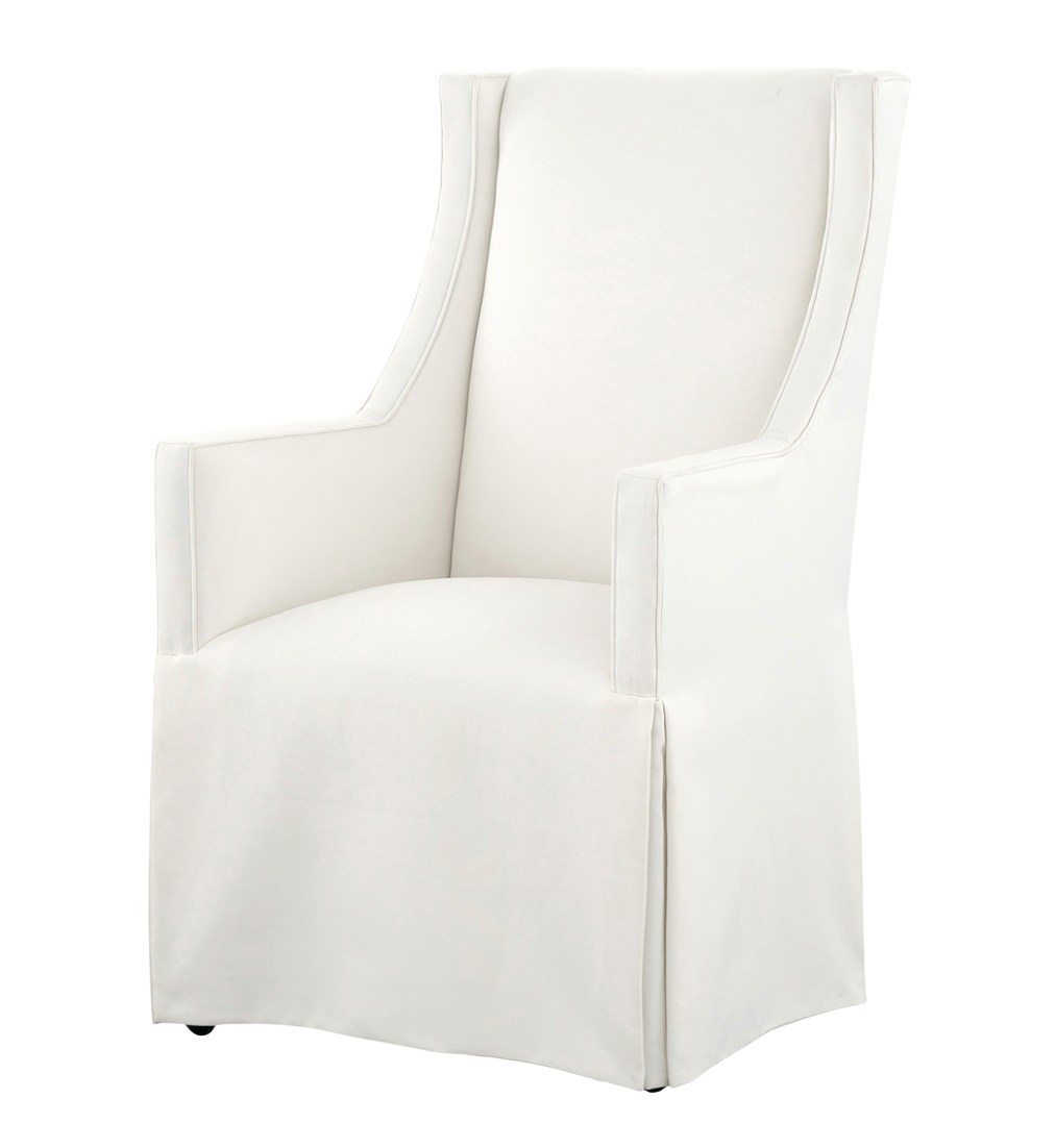 Royal Arm Chair