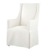 Royal Arm Chair