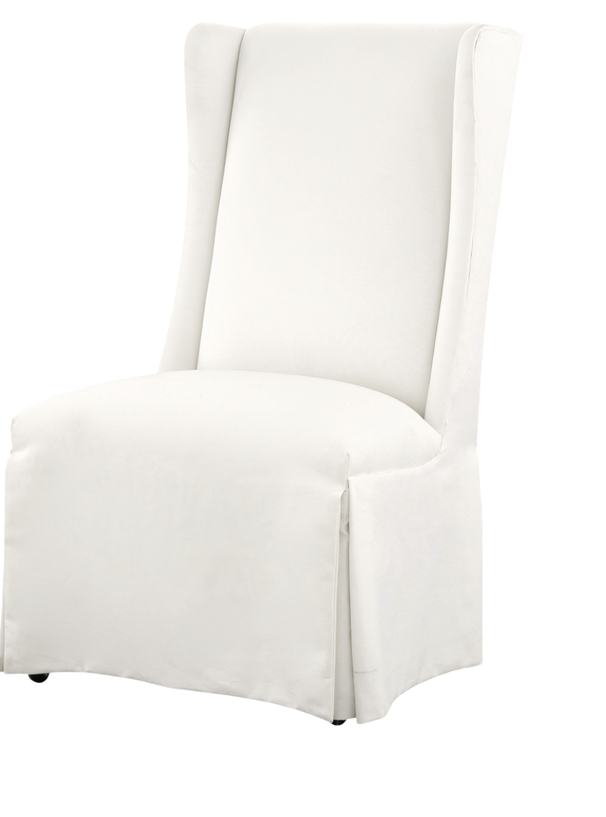 Cumberland Armless Dining Chair