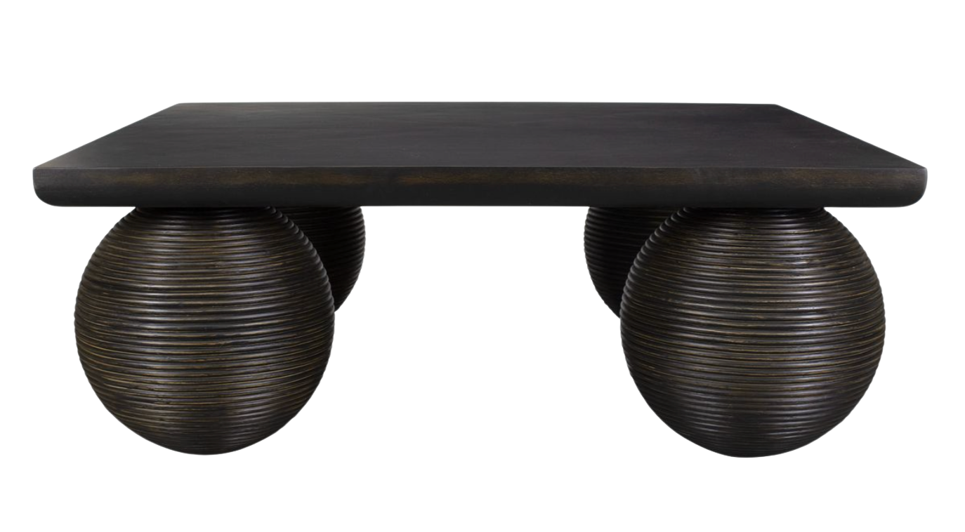 Kasson Coffee Table