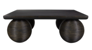 Kasson Coffee Table