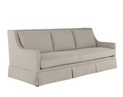 Helena Sofa