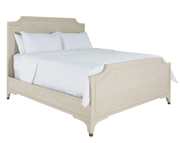 Alexandra Queen Bed