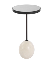 Odesa Accent Table