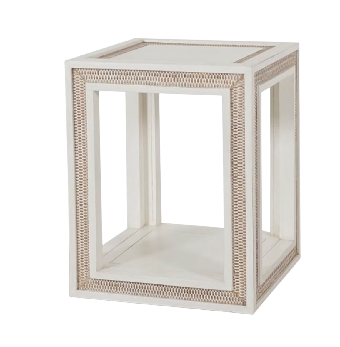Atlantis Side Table