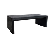 Jasper Waterfall Rectangular Coffee Table