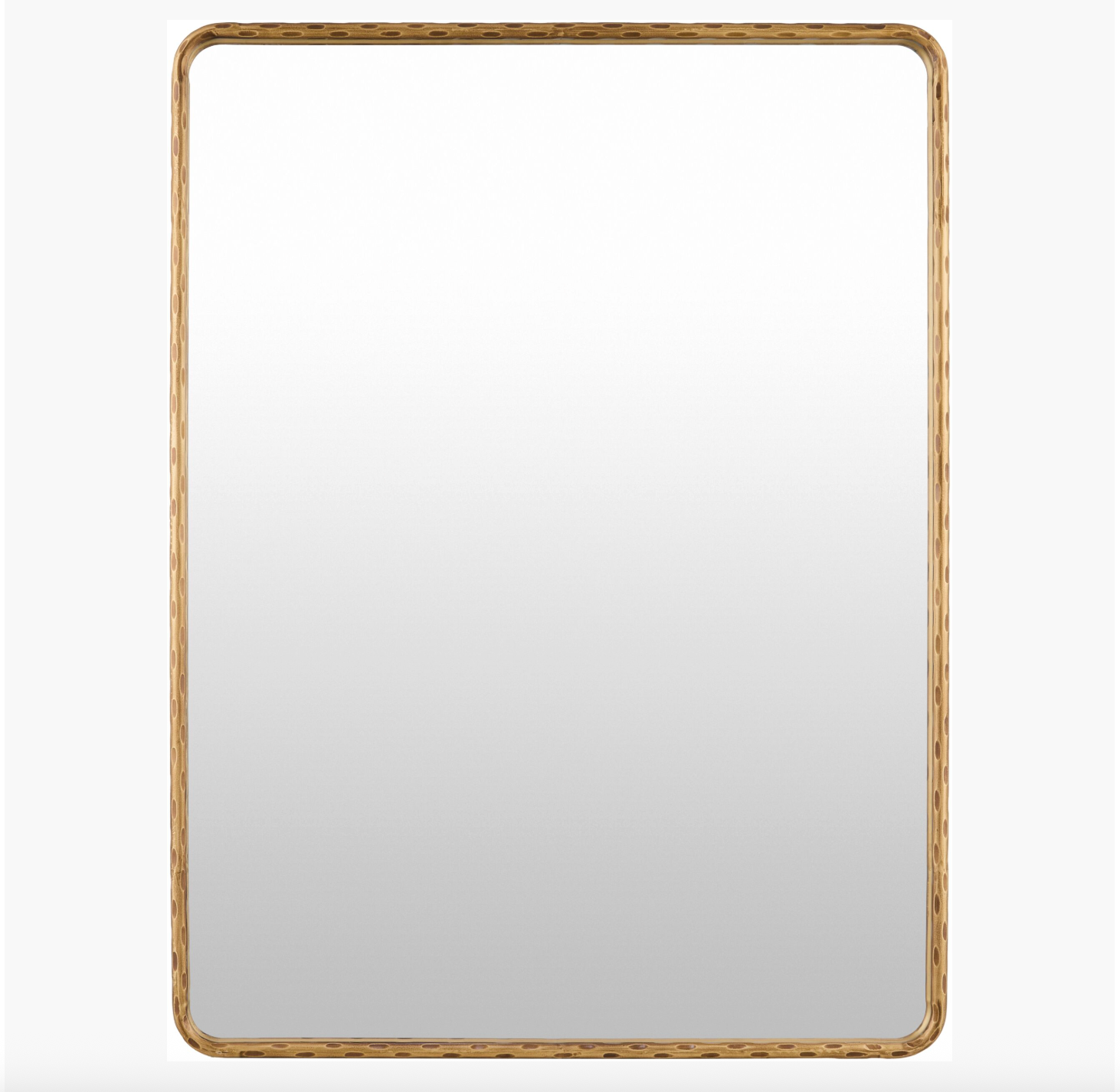 Georgine Vanity Mirror