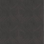 Fine Line Geometric Wallpaper Double Roll