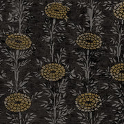 French Marigold Wallpaper Double Roll