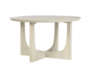 Arch Coffee Table