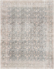 AMELIE RUG 8'10" x 12'