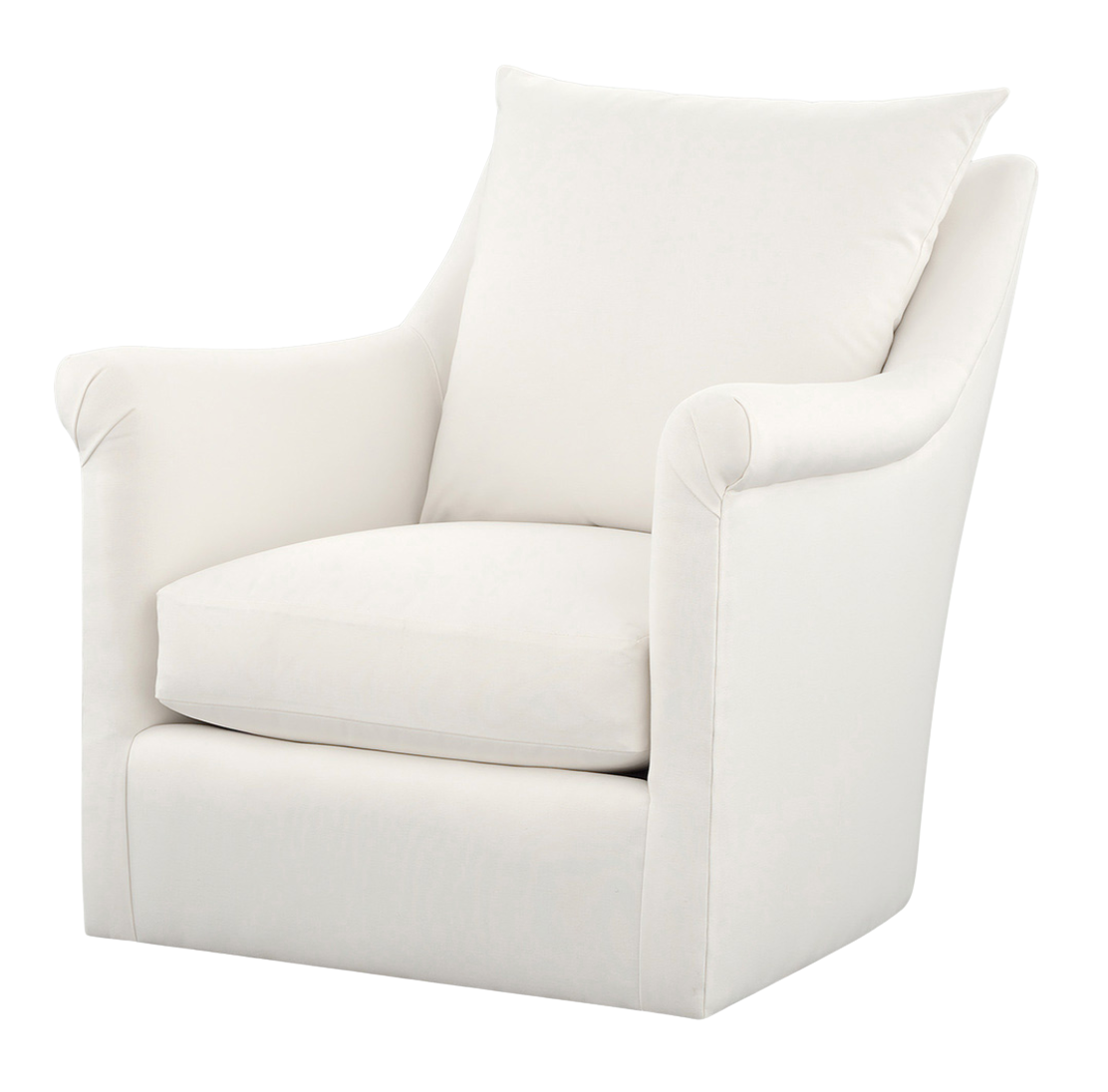 Devin Park Chair
