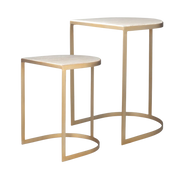 Lindon Nesting Tables
