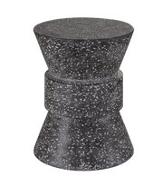 STINSON ACCENT TABLE