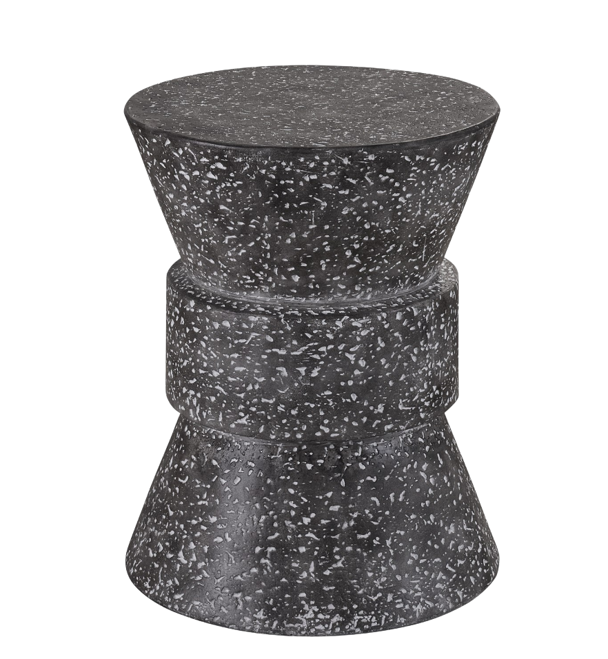 STINSON ACCENT TABLE