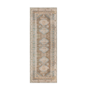 COLIN 2303 RUG (2'7" x 10')