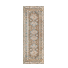 COLIN 2303 RUG (2'7" x 10')