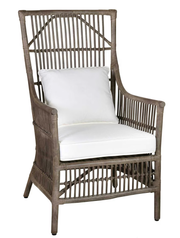 Winston Rattan