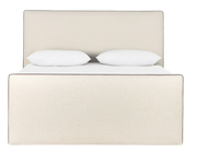Cambria Bed - Queen