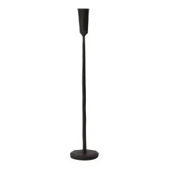 DAVINA CANDLESTICK
