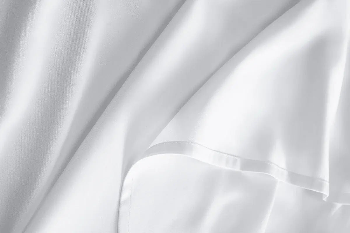 SHEET SETS  (WHITE)