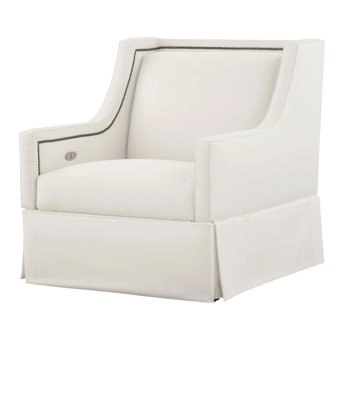 Helena Power Recliner