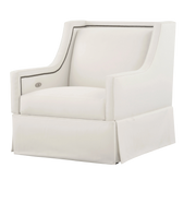 Helena Power Recliner