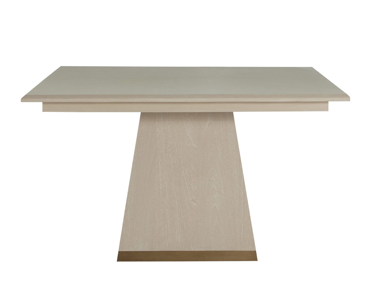 Ferris Square Dining Table