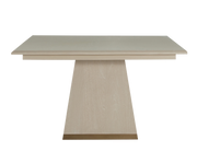 Ferris Square Dining Table