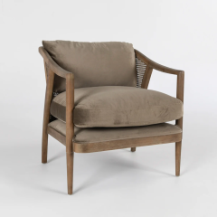 CODY ACCENT CHAIR