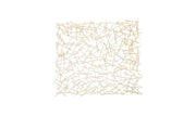 STIX WALL DECOR