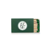 EAST LAKE GOLF CLUB PRINT